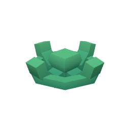 Fire Basket